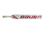 Bauer GSX Junior Goalie Stick