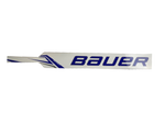 Bauer GSX Senior Goalie Stick