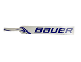 Bauer GSX Intermediate Goalie Stick