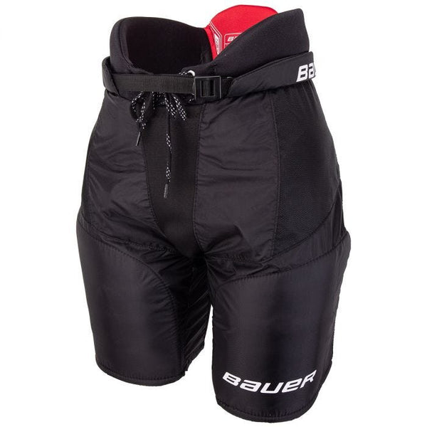 Bauer X800R Inline hockey pants - Junior