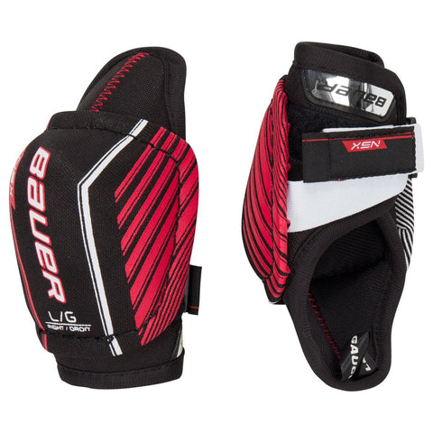 Bauer NSX Youth Elbow pads 1054694