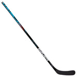 Bauer Junior Prodigy Hockey Stick (40 Flex)