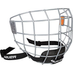 Bauer Youth Prodigy Hockey Facemask