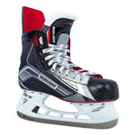 Bauer Junior Vapor X Select Hockey Skates