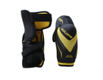 Bauer Senior Supreme Force Elbow Pads