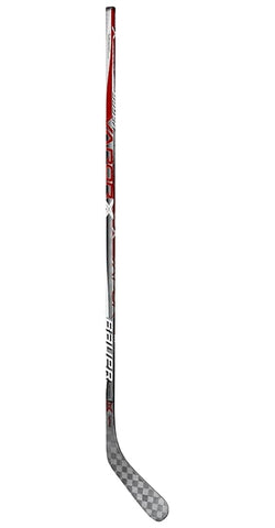 Bauer Intermediate Vapor 1X Composite Hockey Stick