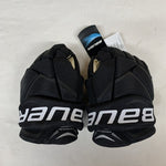 Bauer Vapor X700 Junior Hockey Gloves