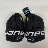 Bauer Vapor X700 Junior Hockey Gloves