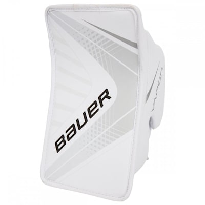 Bauer Vapor X700 Junior Goal Blocker