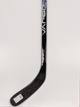 Bauer Intermediate Vapor X Select Composite Hockey Stick