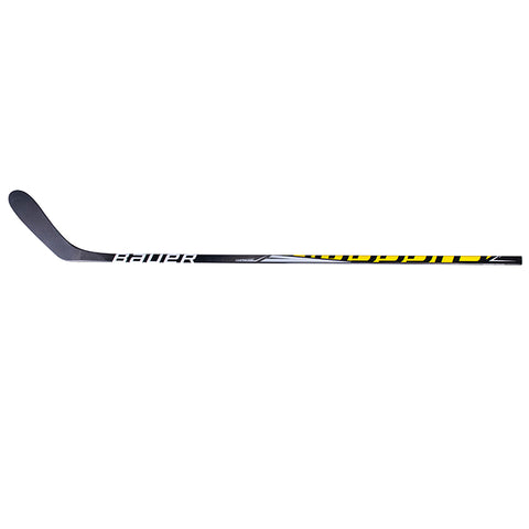 Bauer Junior Supreme S37 Composite Hockey Stick 1056554
