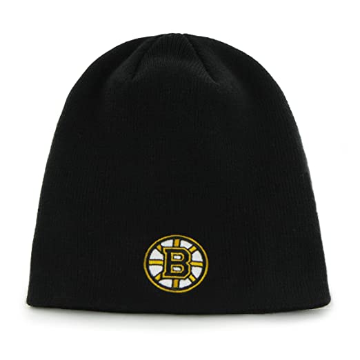 New era nhl beanies Clearance