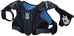 Brine Junior Uprising 2 Lacrosse Shoulderpad