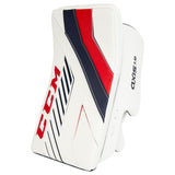 CCM A1.9 AXIS Senior Blocker