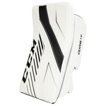 CCM A1.9 AXIS Senior Blocker