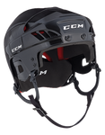 CCM HT50 Hockey Helmet