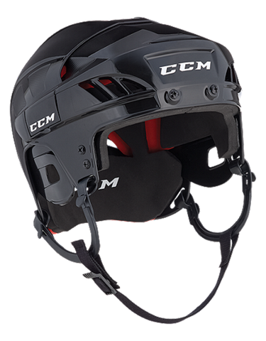 CCM HT50 Hockey Helmet