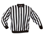 CCM Referee Jersey M-Pro150