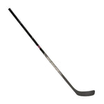 CCM Junior XT Ribcore Pink Composite Hockey Stick