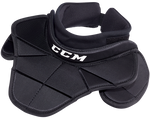 CCM 900 BNQ Goal Throat Collar