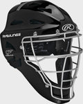 Rawlings Renegade CHR2S Catcher's Mask