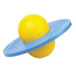 Champion Balance Platform Ball