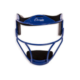 Champion Softball Mask