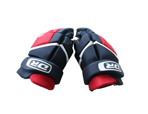 DR Junior Engage 1.1 Hockey Gloves