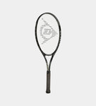 Dunlop Nitro 27 Tennis Racquet