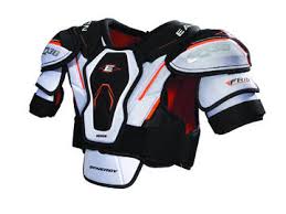 EASTON HP4 Insert ST Epic 300-340 - Ricambio Inserti Per Frecce Easton