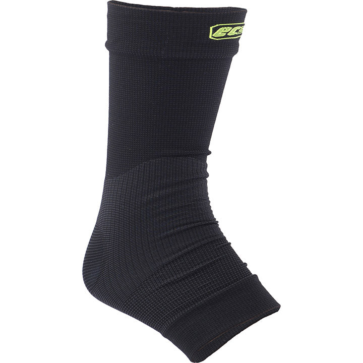 EC3D Compression Ankle Sleeve - Sportco – Sportco Source For Sports