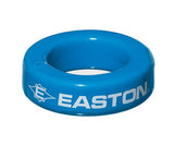 Easton 16 Oz Bat Weight