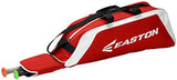 Easton E100T 801458 Ball Bag