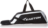 Easton E100T 801458 Ball Bag
