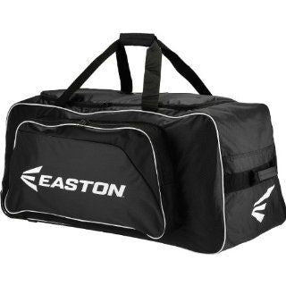 Easton E500 Carry Hockey Bag
