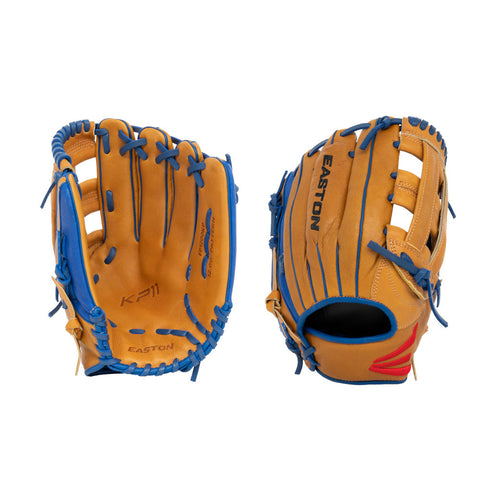 Easton Future Pro 12" Ball Glove