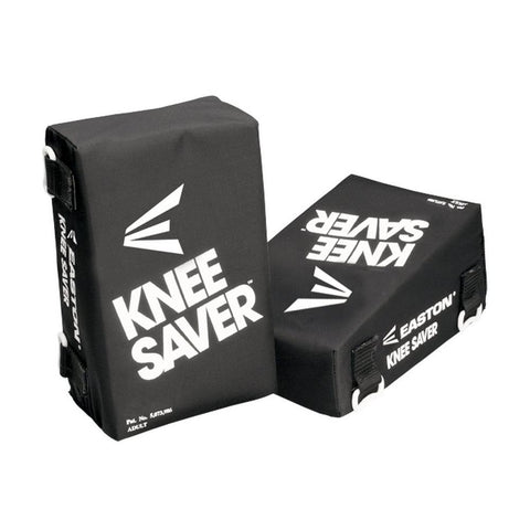 Easton Junior Catcher's Knee Savers A165011