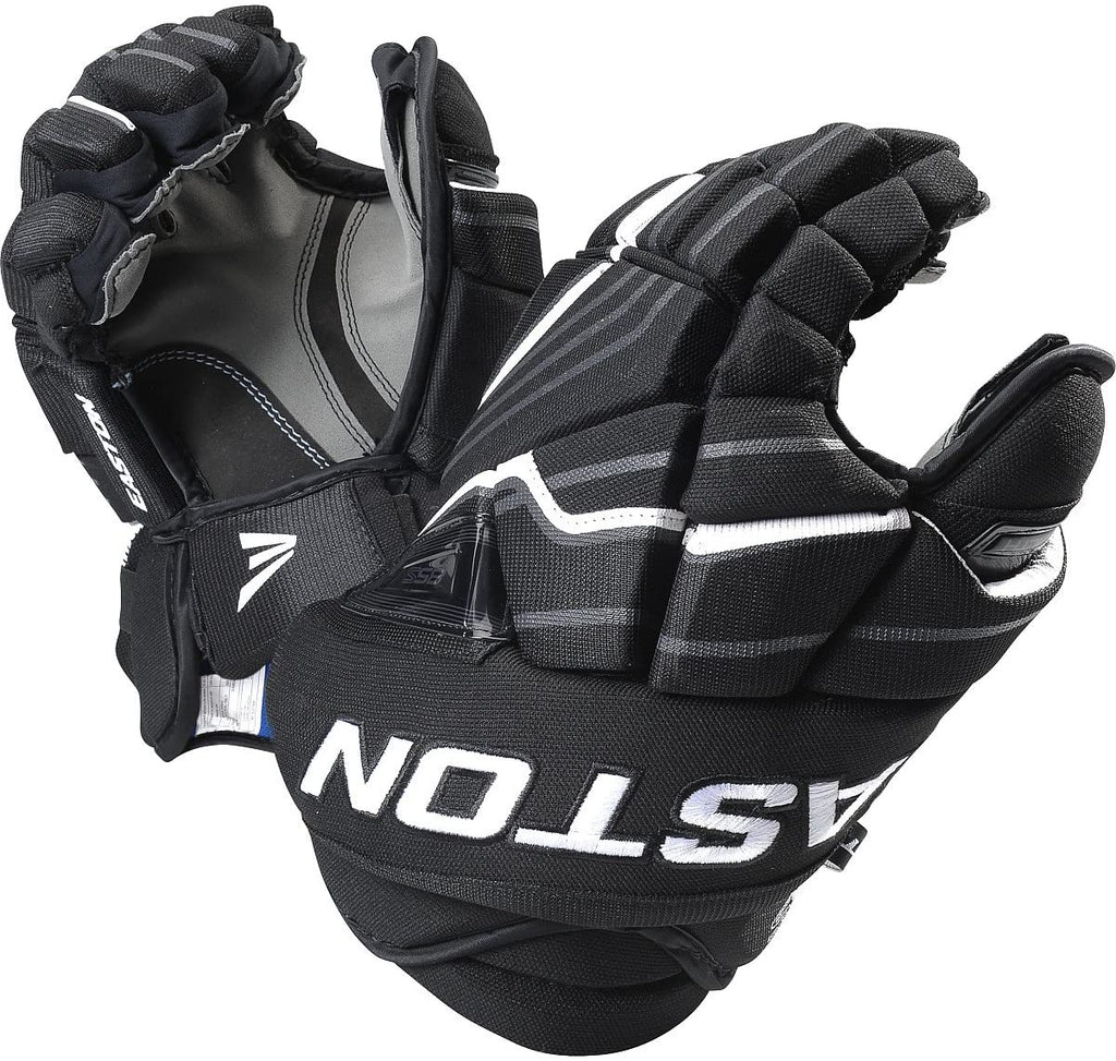 Buff Sport Series MXS Gloves STEELHEAD X-SMALL