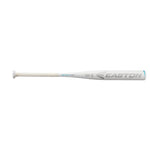 Easton FP17SY11 Stealth Fast Pitch Bat -11