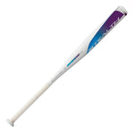 Easton FP17SY11 Stealth Fast Pitch Bat -11