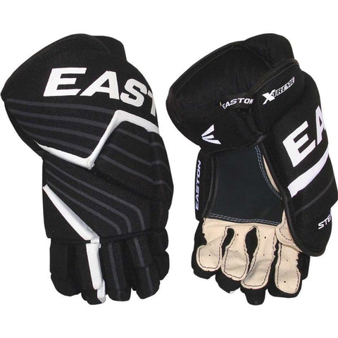 Easton Senior Stealth Xtreme Hockey Glove