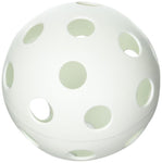 Easton 9" Plastic Whiffle Ball
