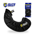 Elite Pro Skate Guard V2.0