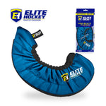 Elite Pro Skate Guard V2.0