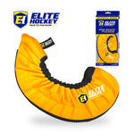 Elite Pro Skate Guard V2.0