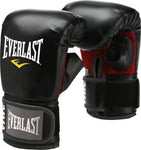 Everlast Protex2 Heavy Bag Gloves