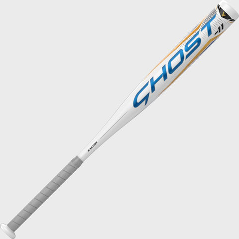 Easton Ghost Youth Fastpitch Bat (-11)