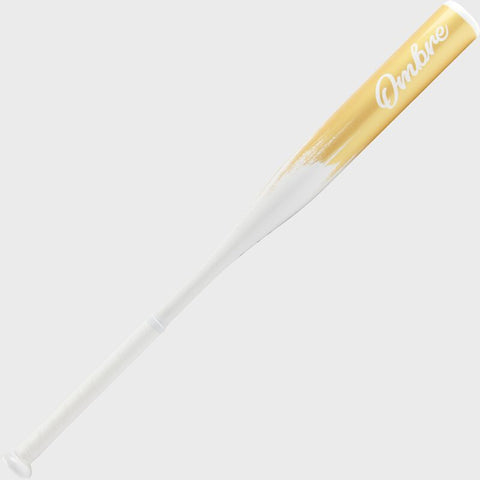 Rawlings Ombre Fastpitch Bat FP2011