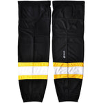 Firstar Hockey Socks (Bruins)