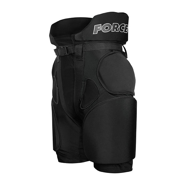 Force Krome Hockey Referee Girdle - Sportco – Sportco Source For Sports